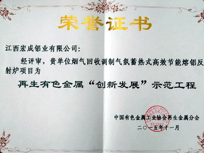 ҹ˾Xu(png)顰(chung)°l(f)չʾ